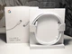 Кабель 2 метр Google Pixel 60W USB Type-C (В заводской упаковке) - изображение 4