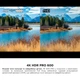Телевізор TCL QLED 55" 55C655 PRO - изображение 9