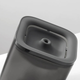 Поїлка Petkit Eversweet Solo SE Smart Pet Drinking Fountain Dark Grey (P4103S) - зображення 2