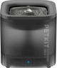 Поїлка Petkit Eversweet Solo SE Smart Pet Drinking Fountain Dark Grey (P4103S) - зображення 3