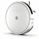 Робот-пилосос iRobot Roomba Combo Essential Функція прибирання 68 дБ White - зображення 2