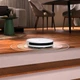 Робот-пилосос iRobot Roomba Combo Essential Функція прибирання 68 дБ White - зображення 6