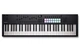MIDI клавіатура NOVATION Launchkey 61 MK4 (236473) - изображение 1