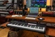 MIDI клавіатура NOVATION Launchkey 61 MK4 (236473) - изображение 11