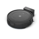 Робот-пилосос iRobot Roomba Combo Essential Функція прибирання 68 дБ Black - зображення 1