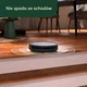 Робот-пилосос iRobot Roomba Combo Essential Функція прибирання 68 дБ Black - зображення 12