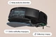 Робот-пилосос iRobot Roomba Combo Essential Функція прибирання 68 дБ Black - зображення 14