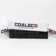 Кокосове вугілля COALeco 0,25 кг - зображення 1