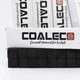 Кокосове вугілля COALeco 0,25 кг - зображення 2