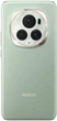 Смартфон Honor Magic6 Pro 12/512GB Epi Green (Global Version) - изображение 4