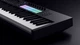 MIDI клавіатура NOVATION Launchkey 49 MK4 (236474) - изображение 9