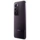 Смартфон Oppo Reno12 Pro 12/512GB Nebula Black - зображення 5