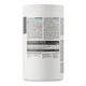 Креатин OstroVit Creatine Monohydrate, 500 грамм Вишня 3992829 - изображение 2