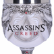 Кубок колекційний Nemesis Now Assassins Creed - 20.5 см (801269140212) - зображення 4