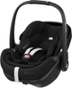 Автокресло Maxi-Cosi Pebble 360 Pro2 Twillic Black (8052390110) - изображение 1