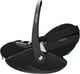 Автокресло Maxi-Cosi Pebble 360 Pro2 Twillic Black (8052390110) - изображение 5