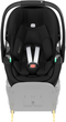 Автокресло Maxi-Cosi Pebble 360 Pro2 Twillic Black (8052390110) - изображение 9