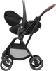 Автокресло Maxi-Cosi Pebble 360 Pro2 Twillic Black (8052390110) - изображение 14