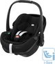 Автокресло Maxi-Cosi Pebble 360 Pro2 Twillic Black (8052390110) - изображение 16