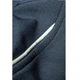 Куртка Hoegert BIESE HT5K255-S SoftShell 96% поліестер, 4% еластан темно-синя, S (48) - изображение 4