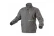 Куртка робоча Hoegert LEMBERG HT5K800-1-XL 65% поліестер, 35% бавовна темно-сіра, XL (54) - изображение 1