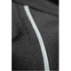 Куртка Hoegert BIESE HT5K258-L SoftShell 96% поліестер, 4% еластан чорна, L (52) - изображение 4