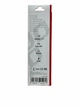 Кабель Amio UC-11 USB x Micro USB 1 м Черный (02526) - изображение 3