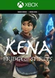 Ключ активации Kena: Bridge of Spirits для Xbox One/Series S/X - изображение 1