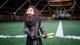 Ключ активации Harry Potter: Quidditch Champions для Xbox One/Series S/X - изображение 2