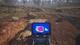 Ключ активации Dinosaur Fossil Hunter - Paleontology Simulator для Xbox One/Series S/X - изображение 3