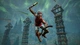 Ключ активации Harry Potter: Quidditch Champions для Xbox One/Series S/X - изображение 3