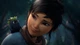 Ключ активации Kena: Bridge of Spirits для Xbox One/Series S/X - изображение 3
