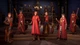 Ключ активации Harry Potter: Quidditch Champions для Xbox One/Series S/X - изображение 5