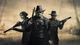 Ключ активации Hunt: Showdown 1896 - Deluxe Edition для Xbox Series S/X - изображение 2