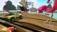 Ключ активации Matchbox Driving Adventures для Xbox One/Series S/X - изображение 2