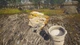 Ключ активации Dinosaur Fossil Hunter - Paleontology Simulator для Xbox One/Series S/X - изображение 8