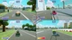 Ключ активации Matchbox Driving Adventures для Xbox One/Series S/X - изображение 3