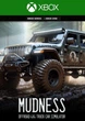 Ключ активации Mudness Offroad - 4x4 Truck Car Simulator для Xbox One/Series S/X - изображение 1
