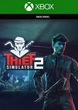 Ключ активации Thief Simulator 2 для Xbox Series S/X - изображение 1