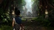 Ключ активации Kena: Bridge of Spirits для Xbox One/Series S/X - изображение 10