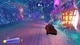 Ключ активации Matchbox Driving Adventures для Xbox One/Series S/X - изображение 5