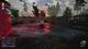 Ключ активации Thief Simulator 2 для Xbox Series S/X - изображение 4