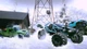 Ключ активации Mudness Offroad - 4x4 Truck Car Simulator для Xbox One/Series S/X - изображение 5
