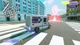 Ключ активации Matchbox Driving Adventures для Xbox One/Series S/X - изображение 7
