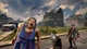 Ключ активации 7 Days to Die - Console Edition для Xbox Series S/X - изображение 8