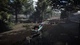 Ключ активации Mudness Offroad - 4x4 Truck Car Simulator для Xbox One/Series S/X - изображение 7
