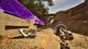 Ключ активации The Talos Principle Ultimate Collection для Xbox One/Series S/X - изображение 5