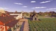 Ключ активации Harvest Days для Xbox One/Series S/X - изображение 2