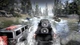 Ключ активации Mudness Offroad - 4x4 Truck Car Simulator для Xbox One/Series S/X - изображение 11