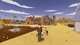 Ключ активации Harvest Days для Xbox One/Series S/X - изображение 7